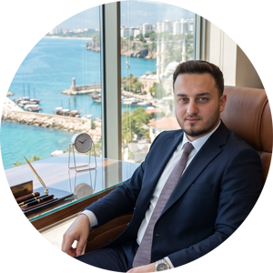 deniz-aysal-300x300px