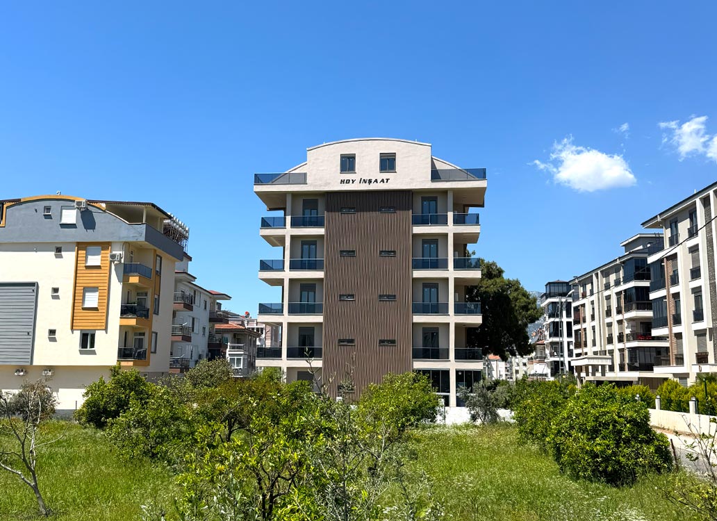 hdy-insaat-grubu-Aura-loft-döşemealtı-01-1032x750px