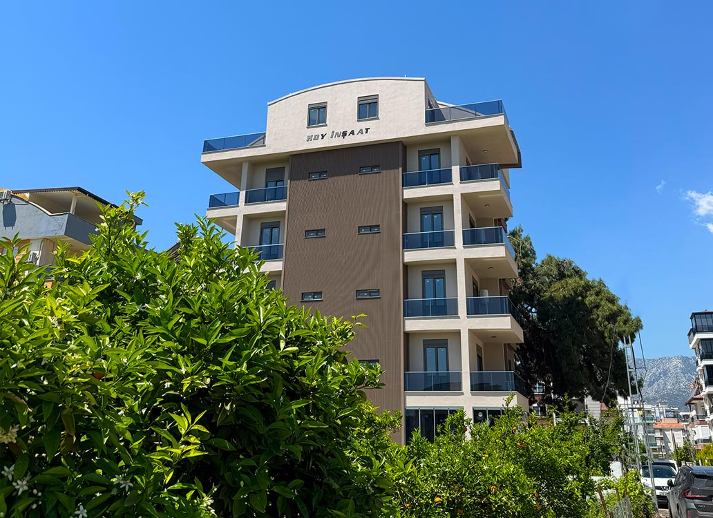 hdy-insaat-grubu-Aura-loft-döşemealtı-02-1032x750px