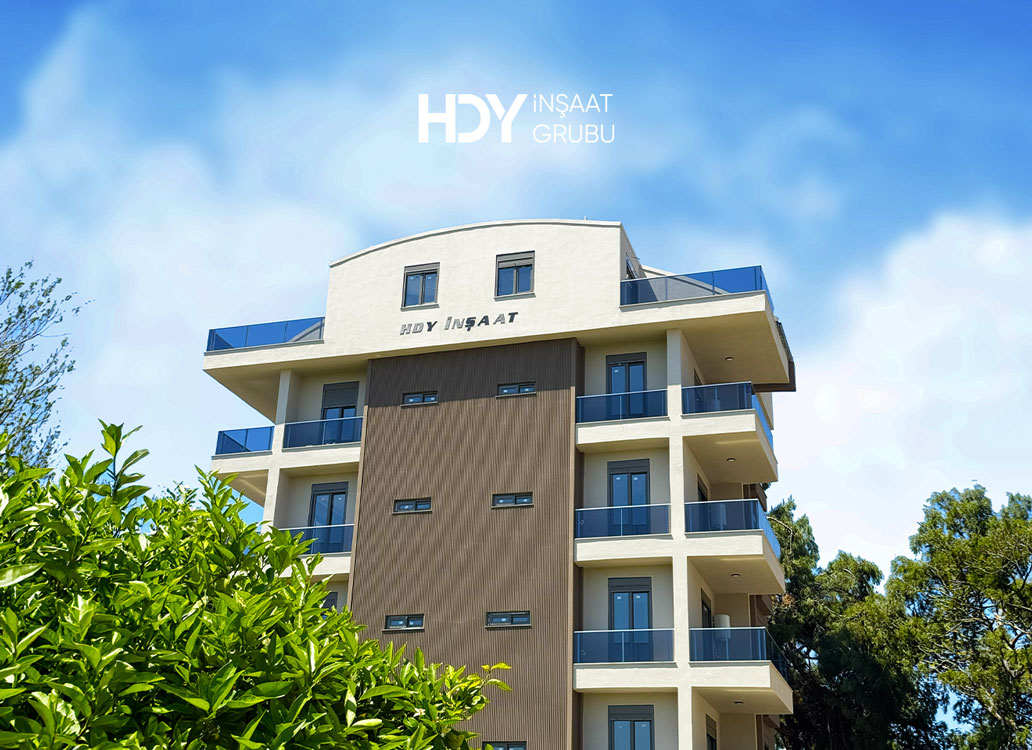 hdy-insaat-grubu-Aura-loft-döşemealtı-1032x750px